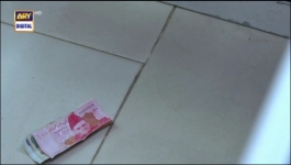 Kaisi Teri Khudgharzi - Episode 28 - 2nd Nov 2022